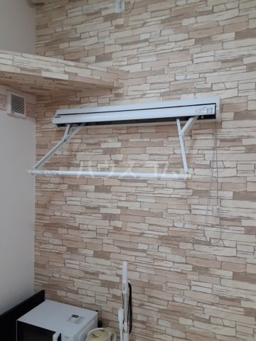 17/19 その他画像