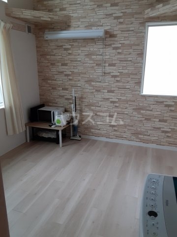 3/19 リビング/ダイニング