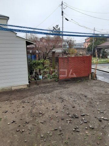 14/19 その他画像