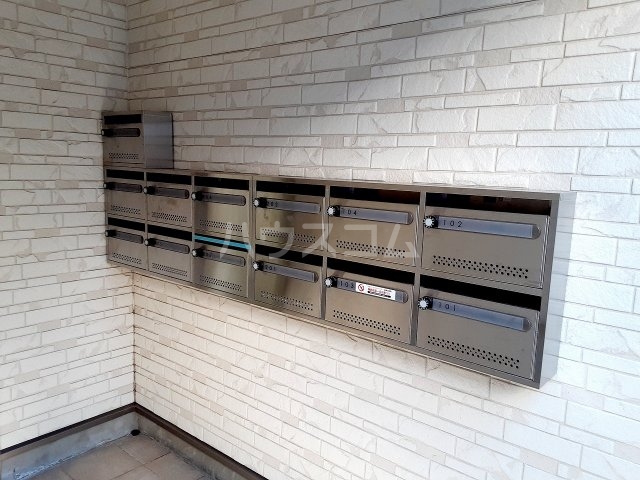 26/30 その他画像