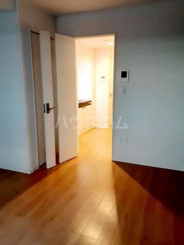 7/30 リビング/ダイニング