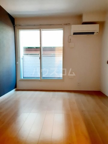 8/30 リビング/ダイニング