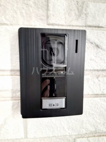 27/30 その他画像