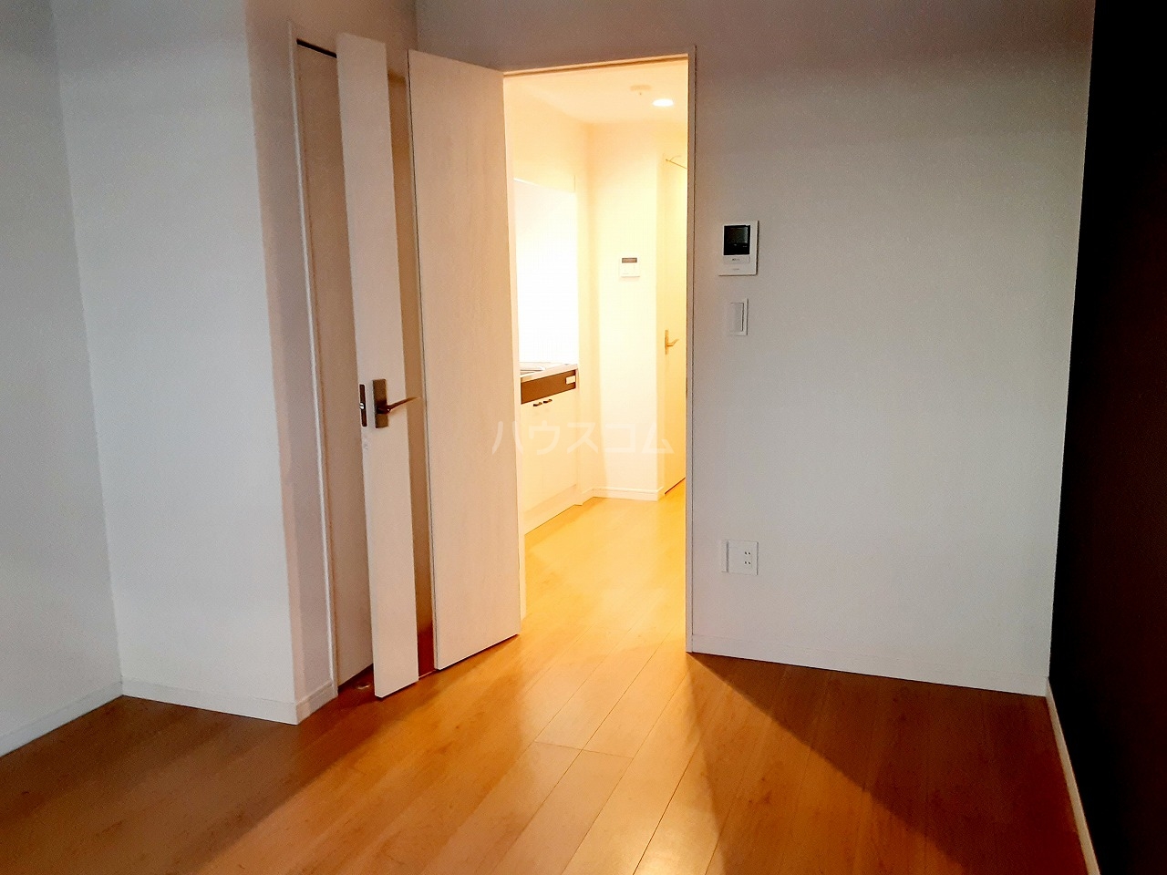 9/30 リビング/ダイニング