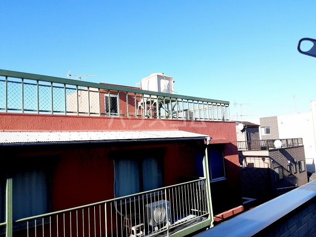 23/30 その他画像