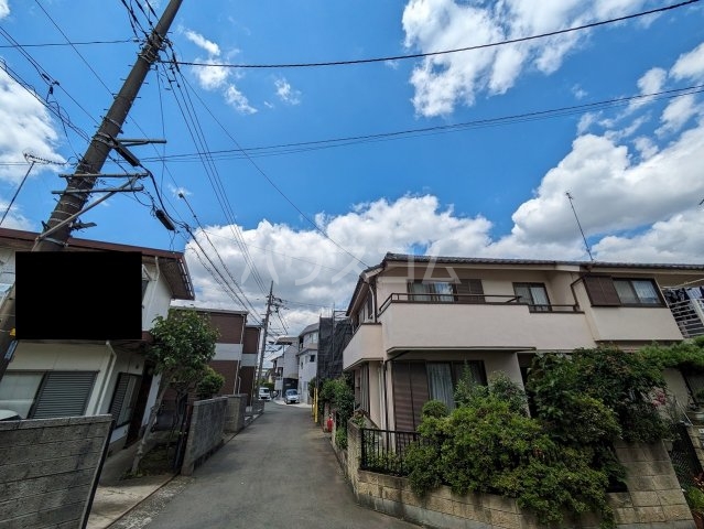 18/29 その他画像