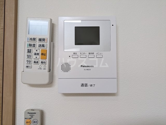 19/29 その他画像