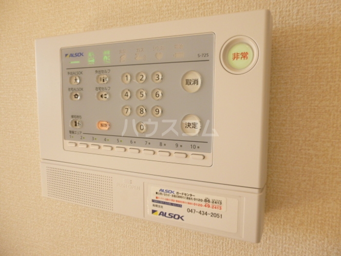 16/24 その他画像