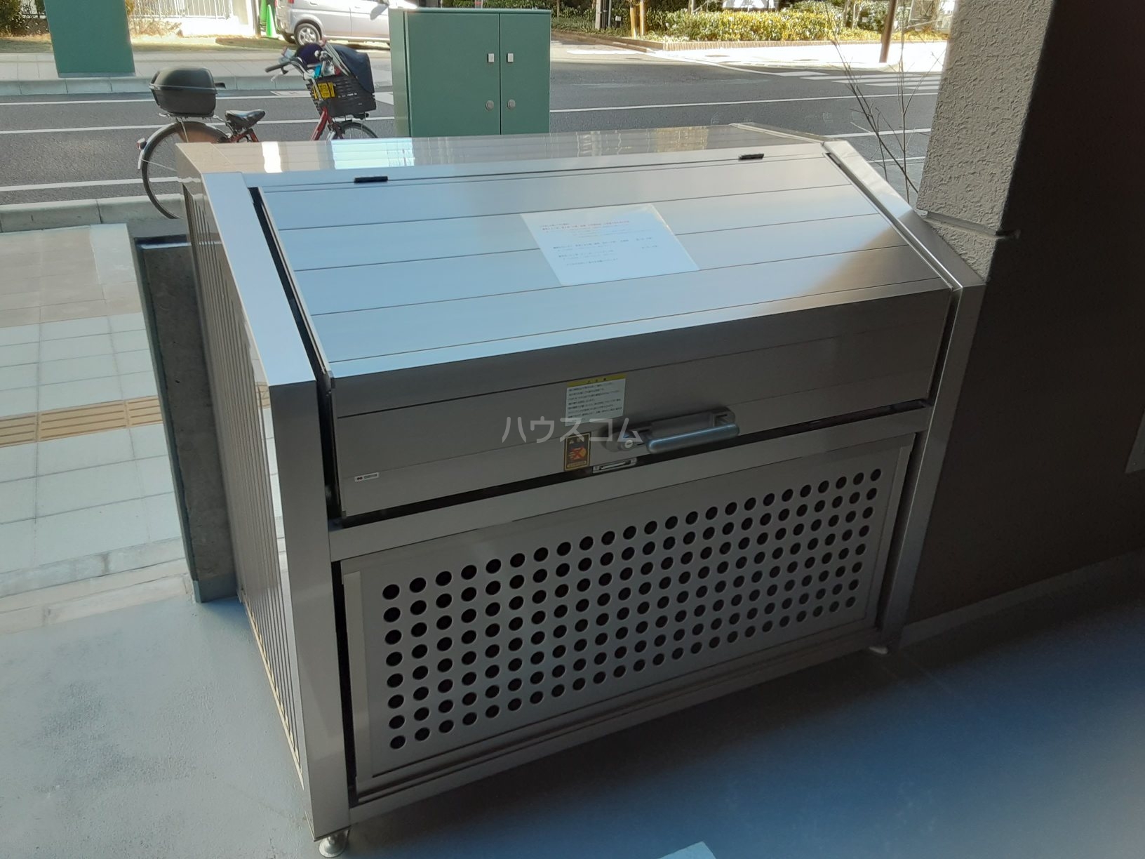 21/30 その他画像