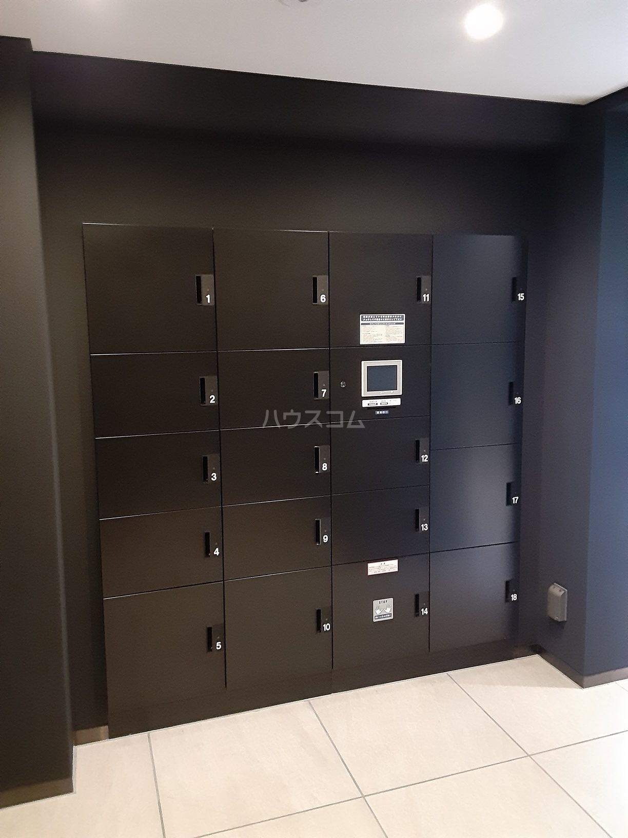 22/30 その他画像