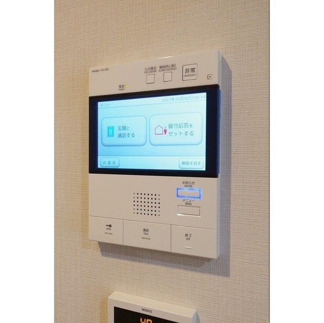 15/27 その他画像