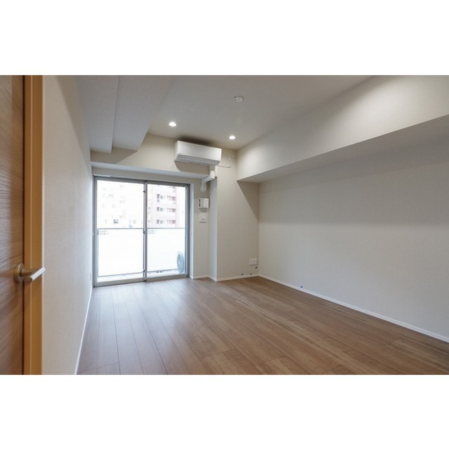 4/27 リビング/ダイニング