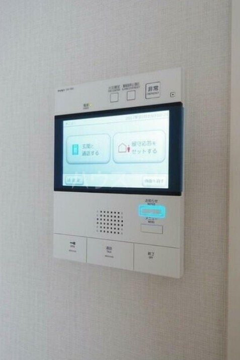 12/24 その他画像