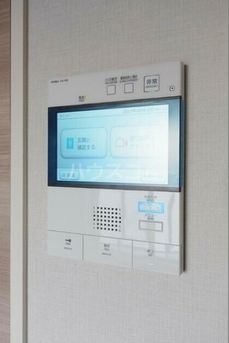 19/30 その他画像