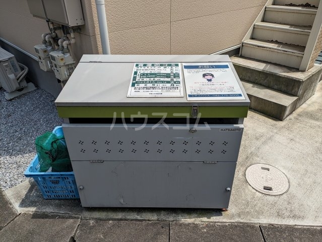 20/29 その他画像