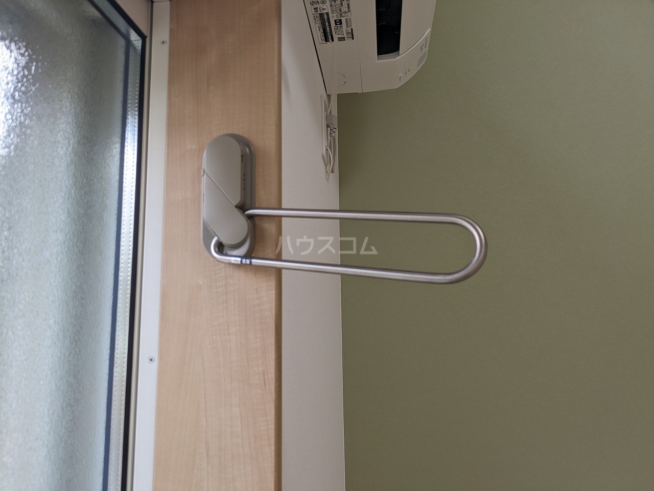 21/29 その他画像