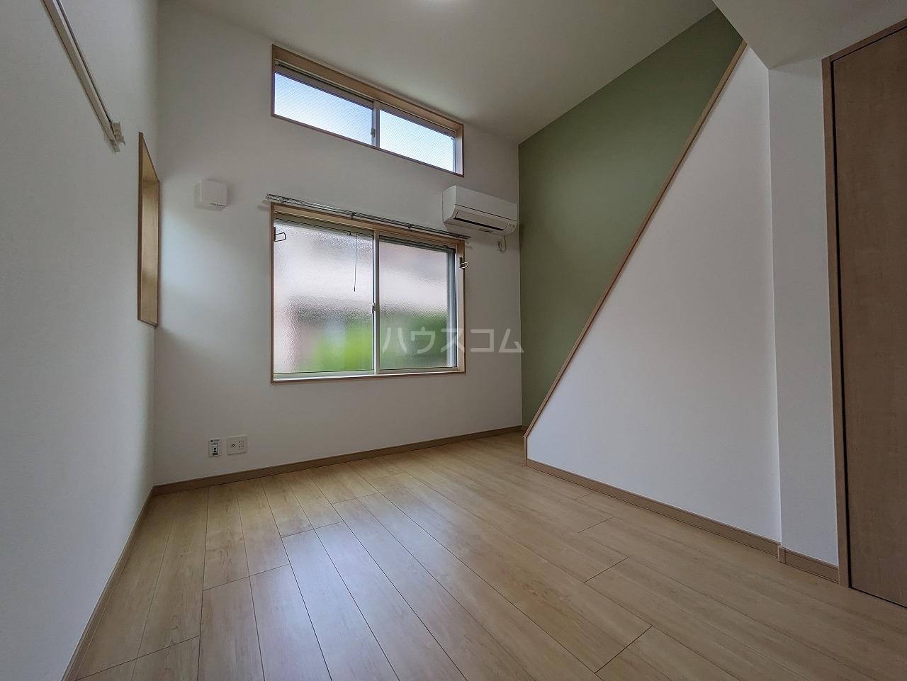 3/29 リビング/ダイニング