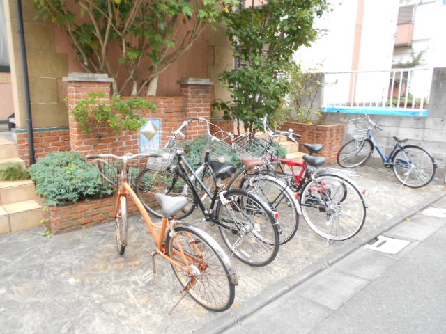 23/30 その他画像