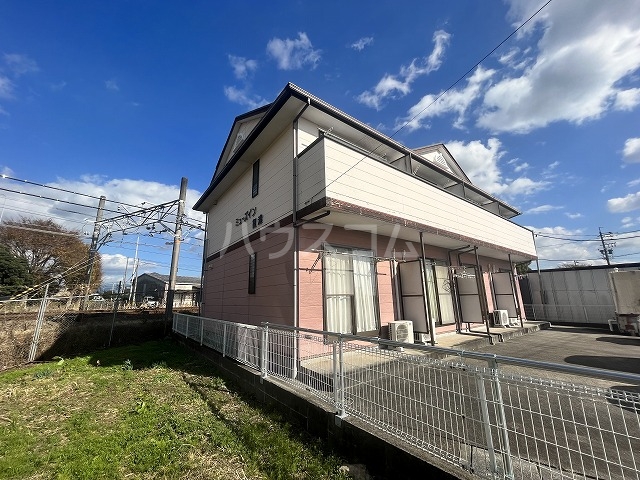1/12 外観