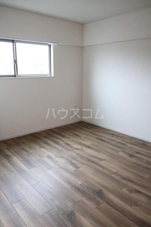 3/27 リビング/ダイニング