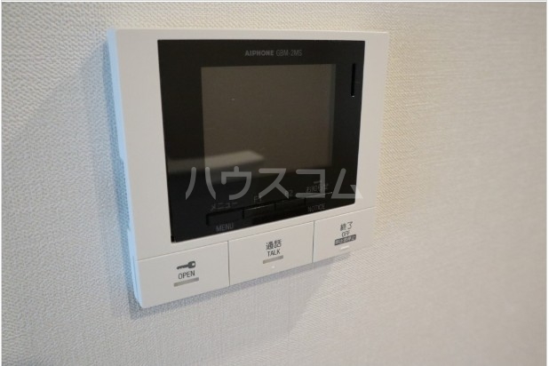 14/29 その他画像