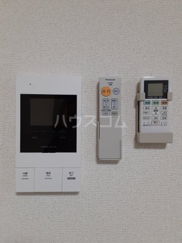 12/15 その他画像