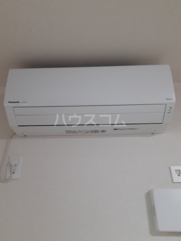 10/15 設備