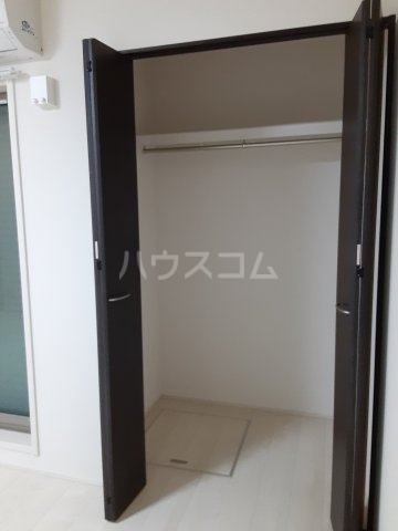 4/15 収納