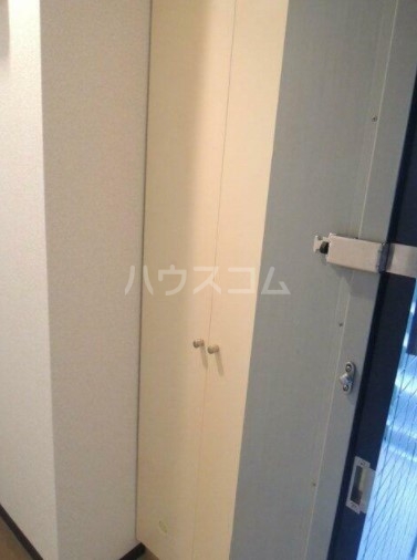 15/26 その他画像