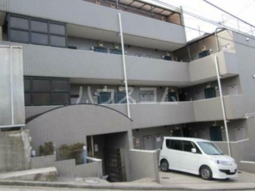 16/26 その他画像