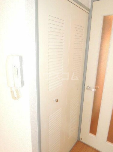 14/26 その他画像