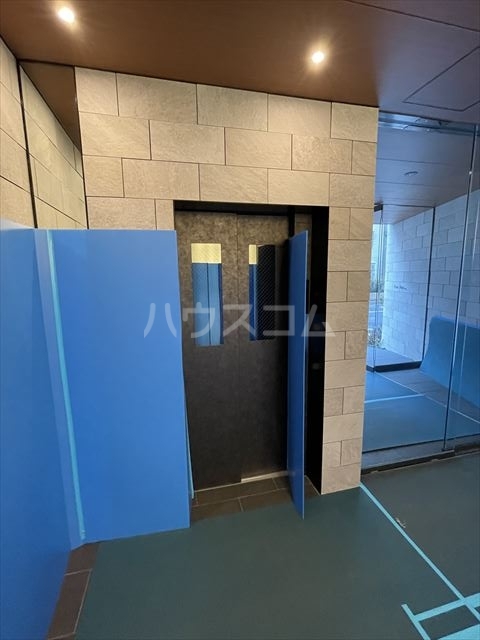 23/30 その他画像