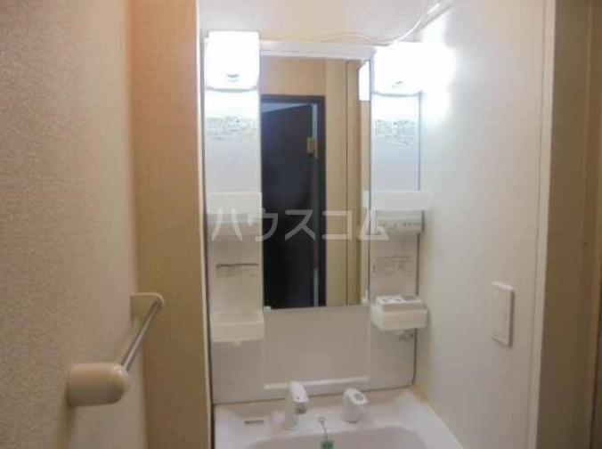 11/16 その他画像