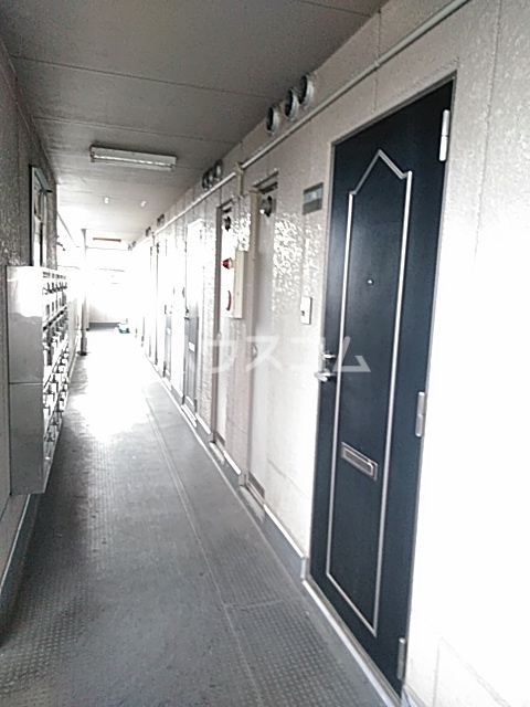 21/27 その他画像