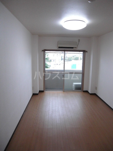 7/27 リビング/ダイニング