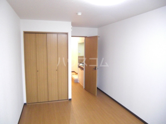 22/27 その他画像