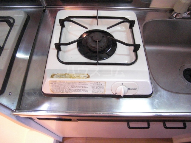 23/27 その他画像