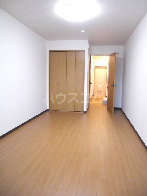 5/27 リビング/ダイニング