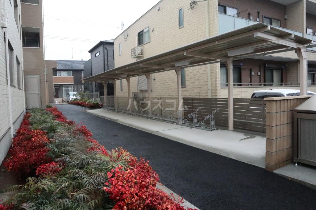 19/30 その他画像