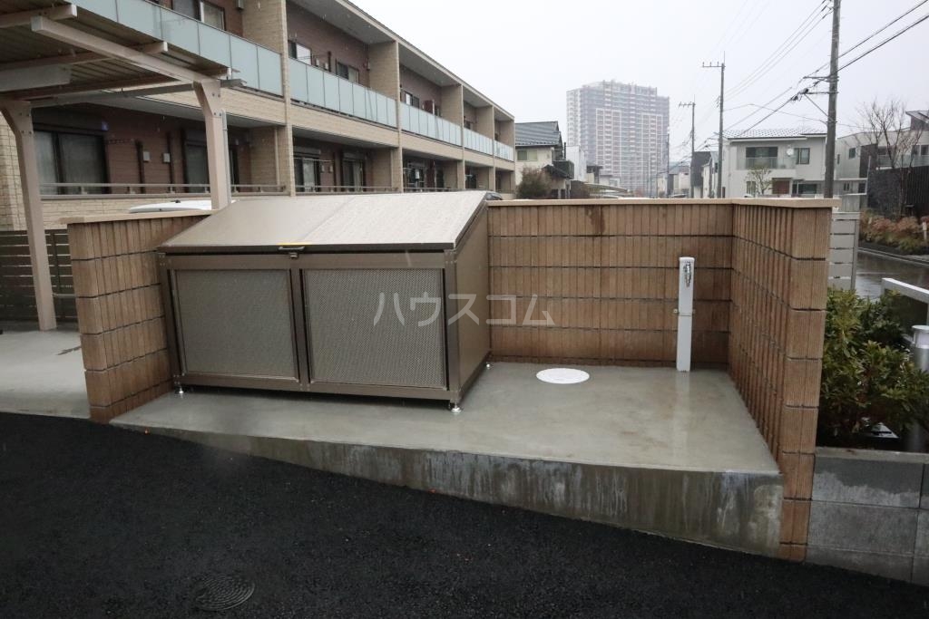 20/30 その他画像