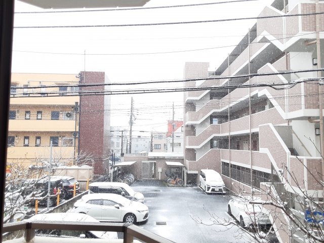 13/30 その他画像