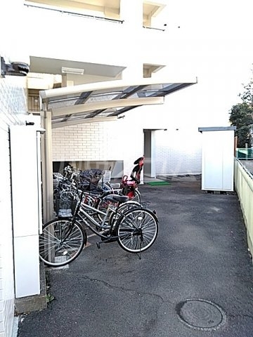 16/30 その他画像