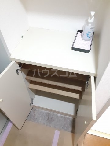 18/30 その他画像