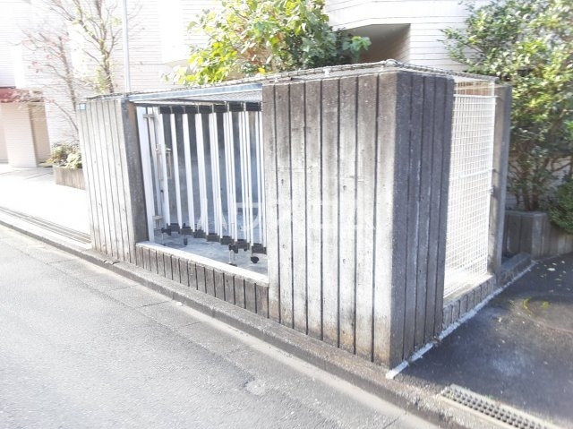 23/30 その他画像