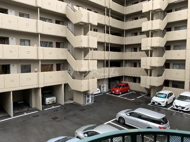 景色