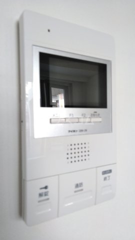 14/20 その他画像