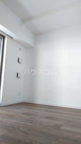 15/20 その他画像