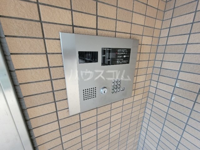 13/27 その他画像
