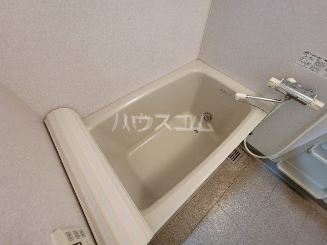 5/27 浴室