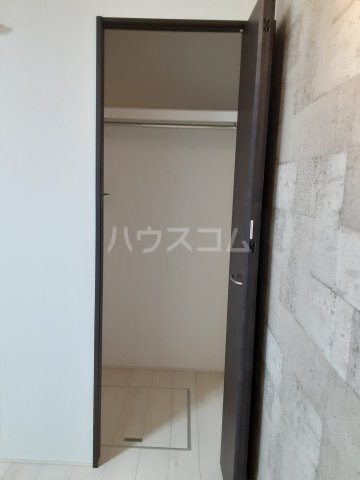 15/18 その他画像
